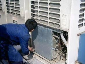 家用電器維修全指南 冰箱、空調、熱水器常見故障與保養建議
